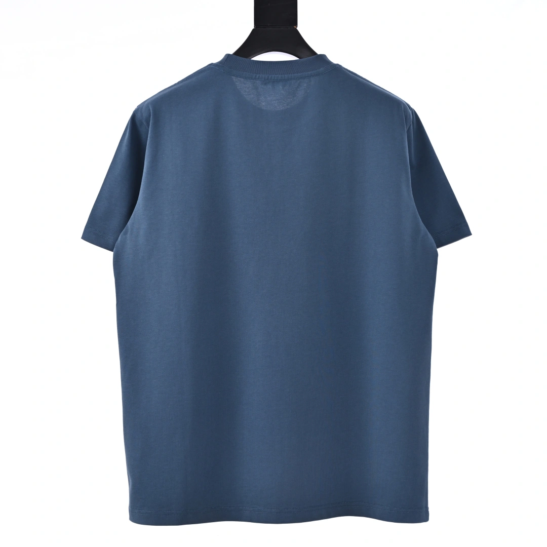 wg.luxury --- 4ior cotton oversize item:E-F431C0504